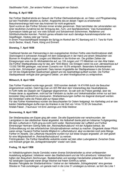 Datei:Kuntermann 1936.pdf