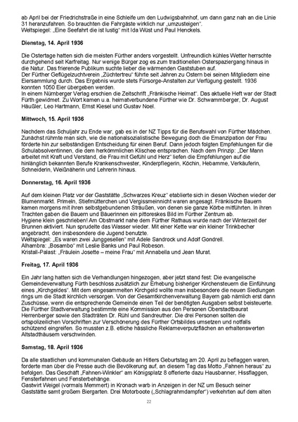 Datei:Kuntermann 1936.pdf