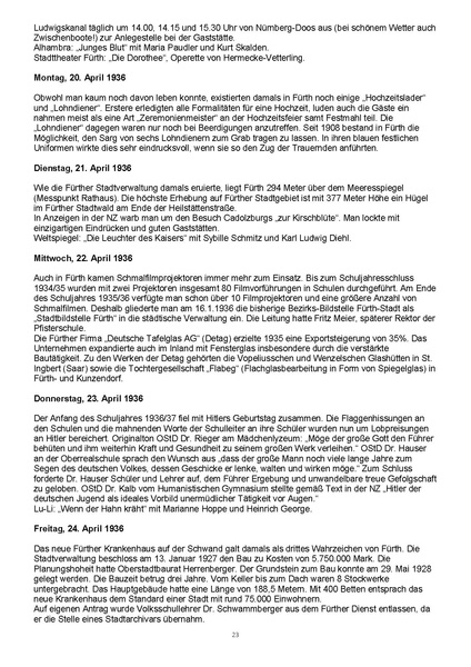 Datei:Kuntermann 1936.pdf