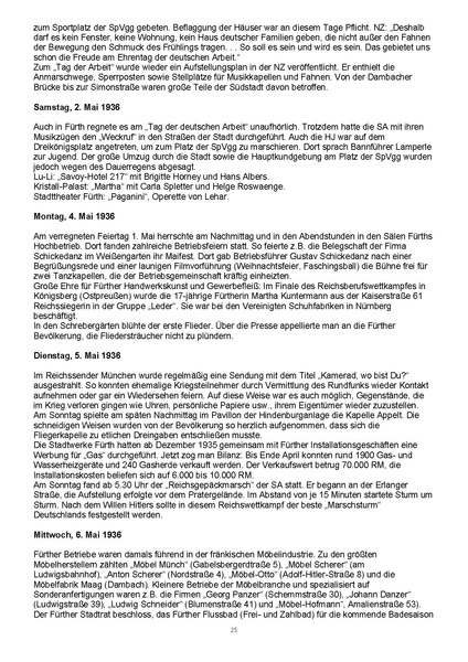 Datei:Kuntermann 1936.pdf