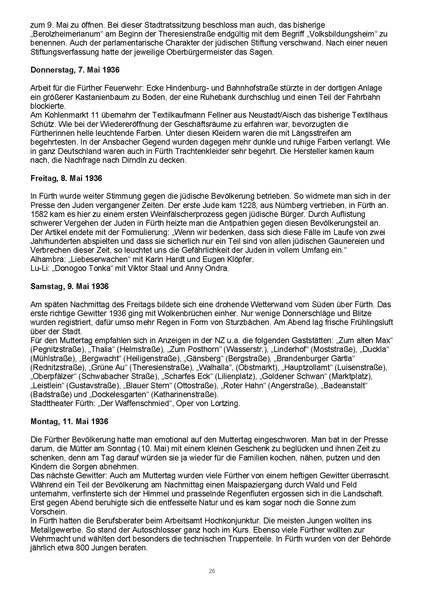 Datei:Kuntermann 1936.pdf