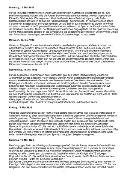 Datei:Kuntermann 1936.pdf