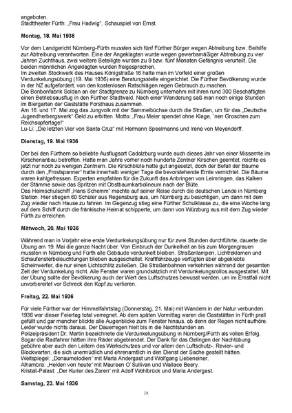 Datei:Kuntermann 1936.pdf