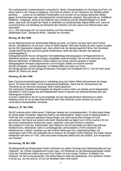 Datei:Kuntermann 1936.pdf