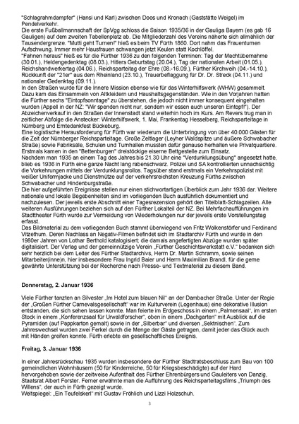 Datei:Kuntermann 1936.pdf