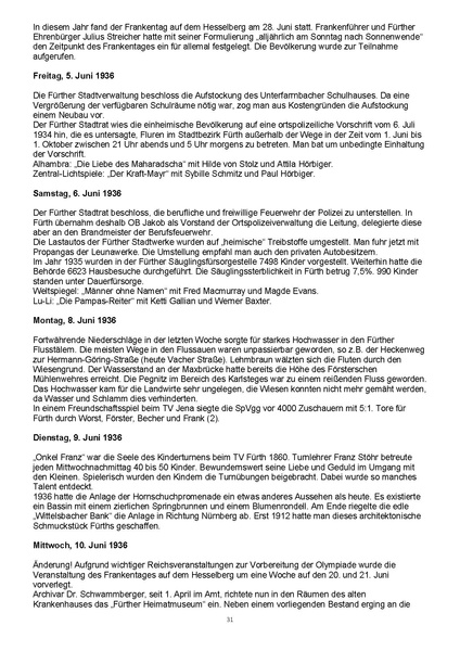 Datei:Kuntermann 1936.pdf