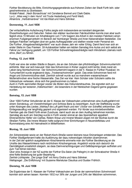 Datei:Kuntermann 1936.pdf