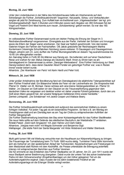 Datei:Kuntermann 1936.pdf