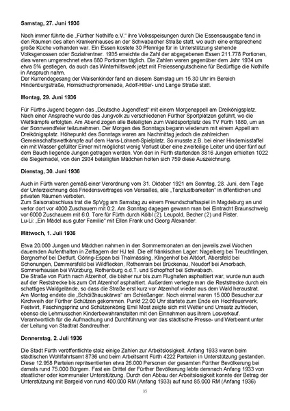 Datei:Kuntermann 1936.pdf