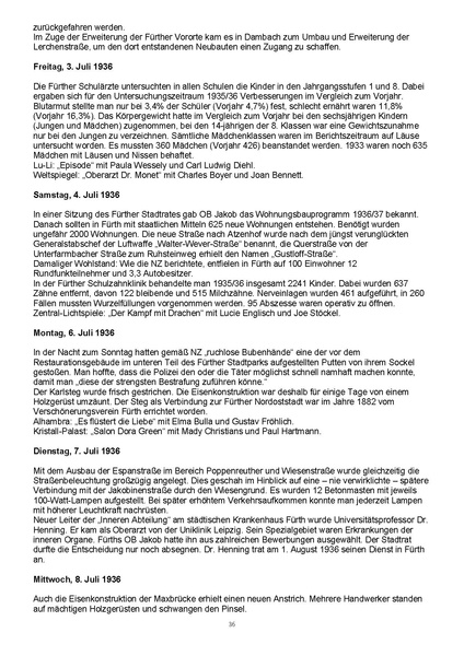 Datei:Kuntermann 1936.pdf