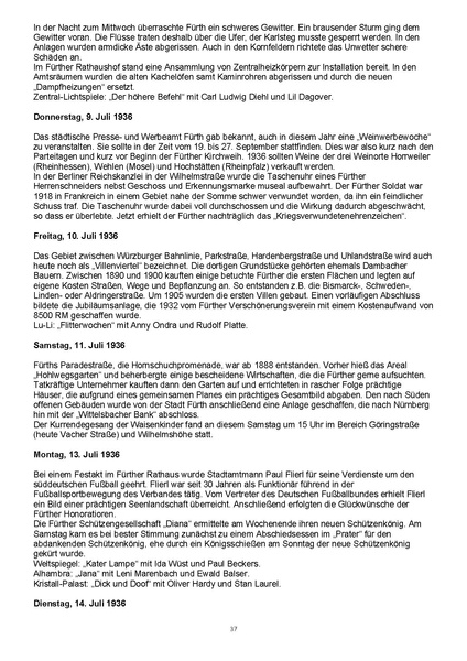 Datei:Kuntermann 1936.pdf