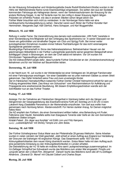 Datei:Kuntermann 1936.pdf