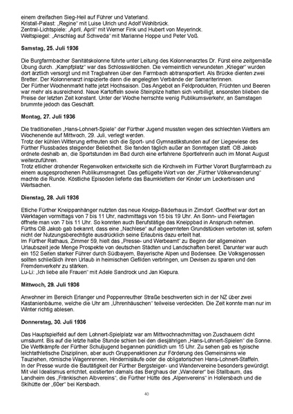 Datei:Kuntermann 1936.pdf