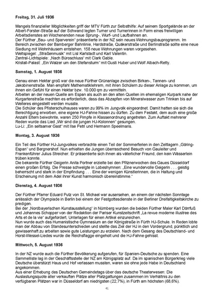 Datei:Kuntermann 1936.pdf