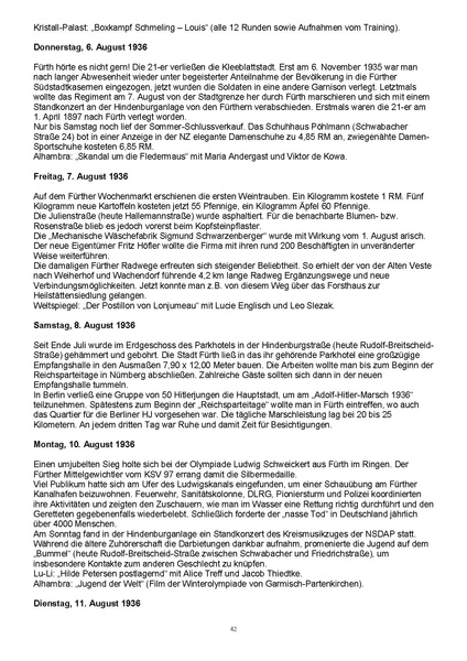 Datei:Kuntermann 1936.pdf