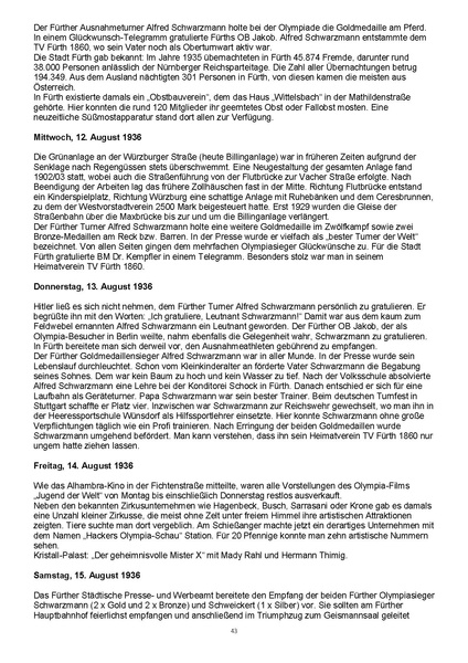 Datei:Kuntermann 1936.pdf