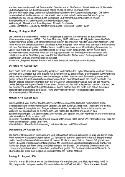 Datei:Kuntermann 1936.pdf