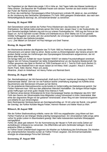 Datei:Kuntermann 1936.pdf