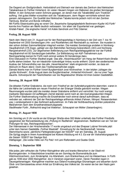 Datei:Kuntermann 1936.pdf