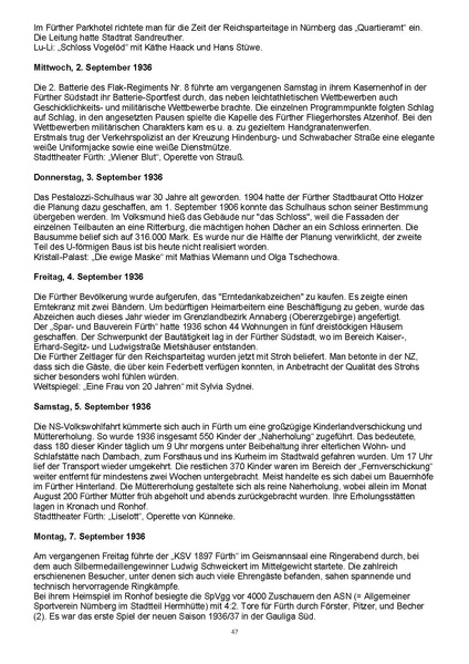 Datei:Kuntermann 1936.pdf