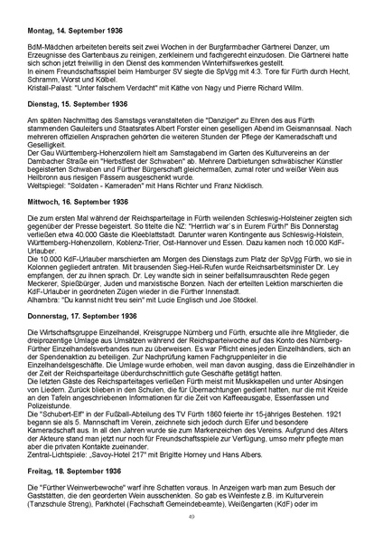 Datei:Kuntermann 1936.pdf