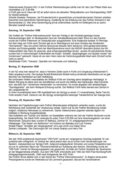 Datei:Kuntermann 1936.pdf