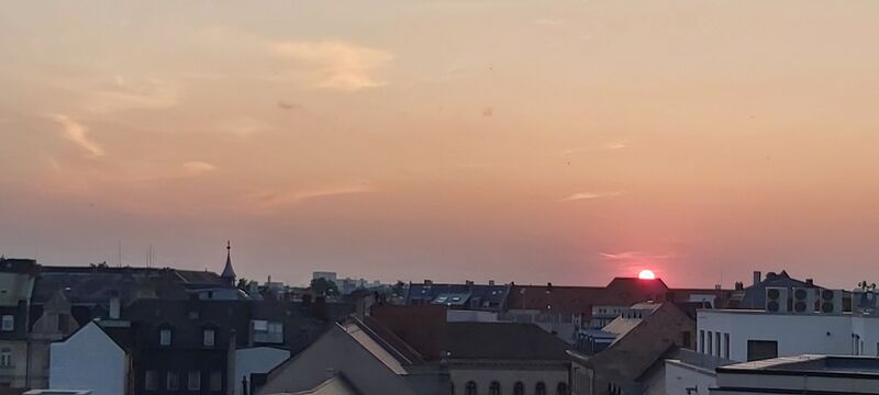 Datei:La Terrazza 20210723 205725.jpg