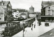 Ludwigseisenbahn 1910.jpg