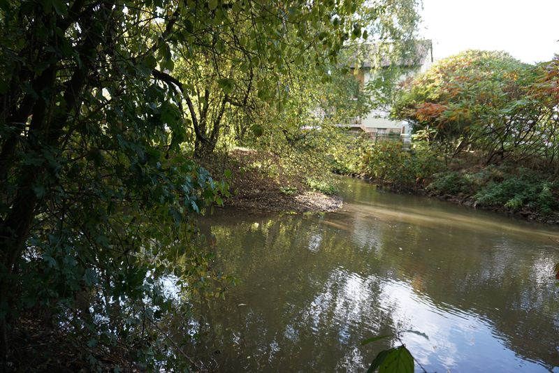 Datei:Mühle Flexdorf12.jpg