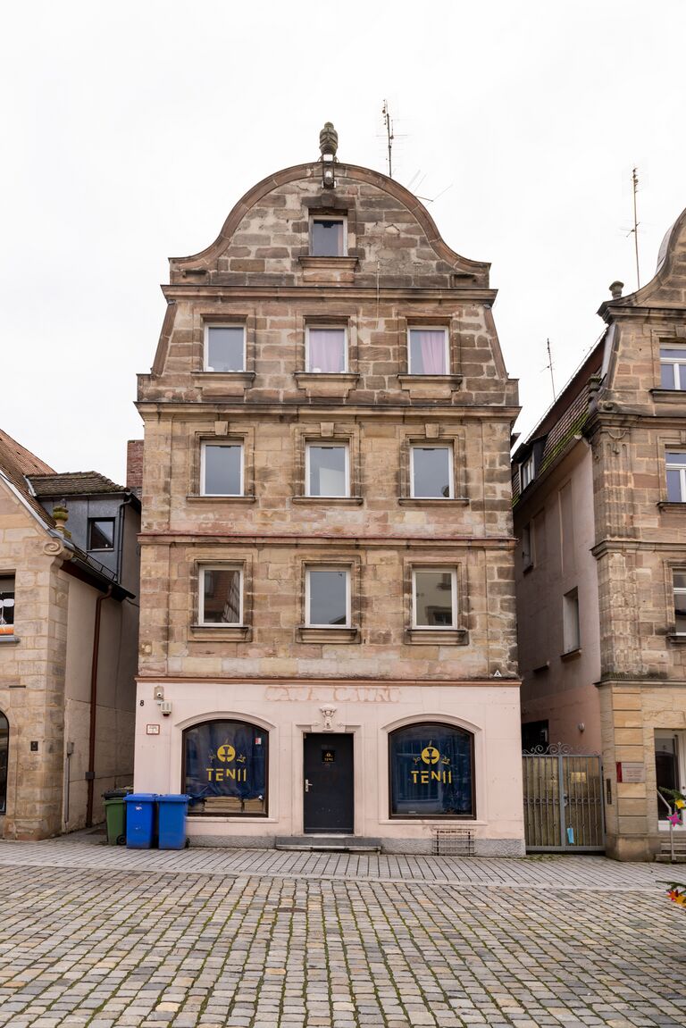 Marktplatz 8 Dez 2022.jpg