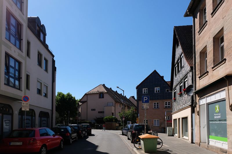 Datei:Mohrenstraße 6 7.jpg