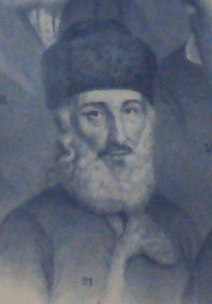 Datei:Moses Mintz.jpg