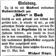 Nützel 1857.jpg