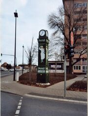 NL-FW 04 2430 KP Schaack Persiluhr Billinganlage 29.11.2009.jpg