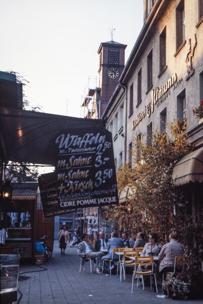 Datei:NL-FW 05 0017 KP Schaack Kirchweih 15.10.1986.jpg