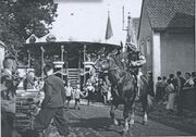 NL-FW 09 KP 313 Kirchweih Vach 1925.jpg