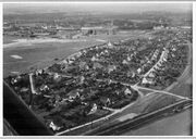 NL-FW 11-97 W Milde Industrieflughafen Hardhöhe 1950er.jpg