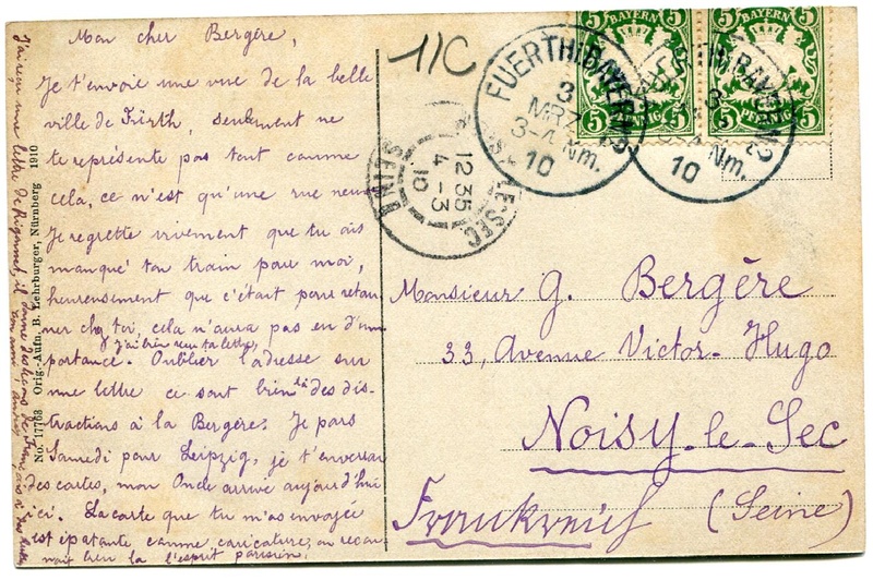 Datei:NL-FW 11 9 W Milde AK Ritterstraße 1910.pdf