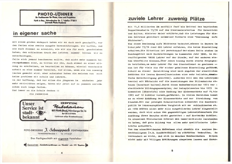 Datei:Pennalen Jg 22 Nr 2 1975.pdf