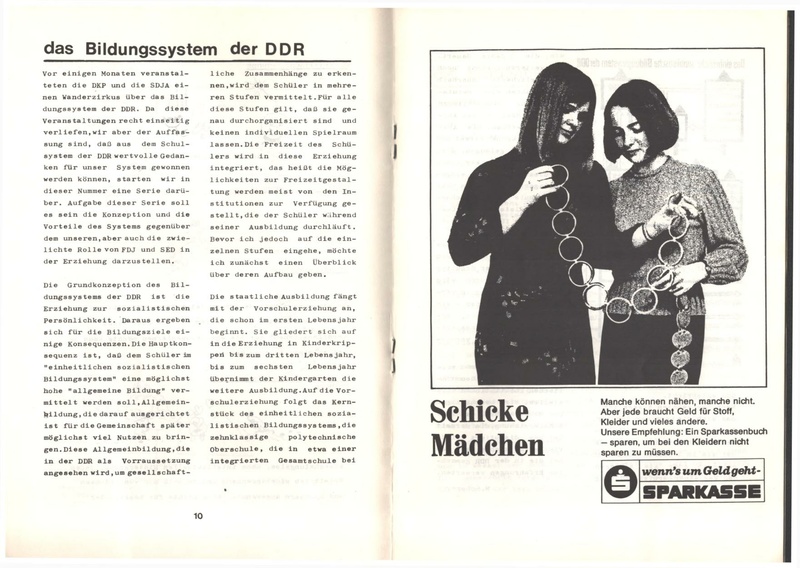 Datei:Pennalen Jg 22 Nr 2 1975.pdf