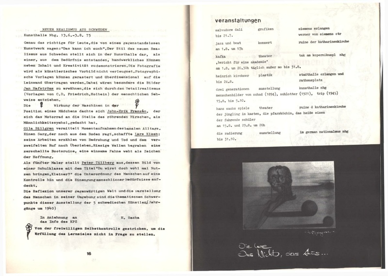 Datei:Pennalen Jg 22 Nr 2 1975.pdf