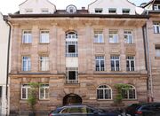 Pfisterstraße 48 Juli 2025.jpg