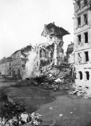 Südstadt 08031943 A7166-38.jpg