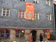 Schule der Phantasie.JPG