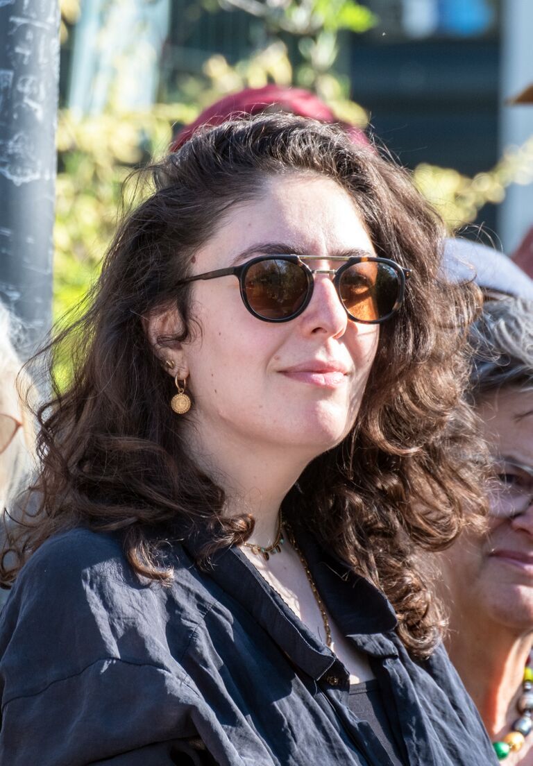 Seden Kantarci April 2025.jpg