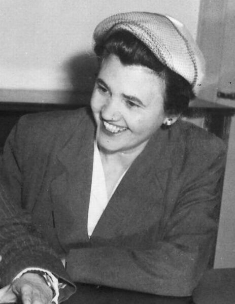 Datei:Senetta Yoseftal Bild).jpg