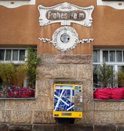 Simonstraße 62 02.jpg