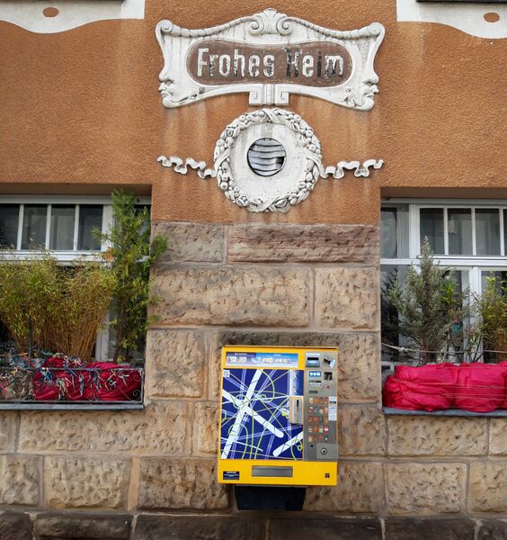 Datei:Simonstraße 62 02.jpg