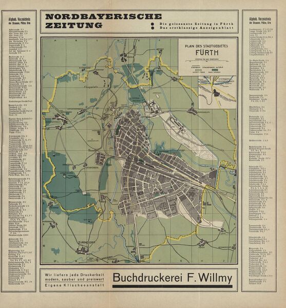 Datei:Stadtplan 1931.jpg