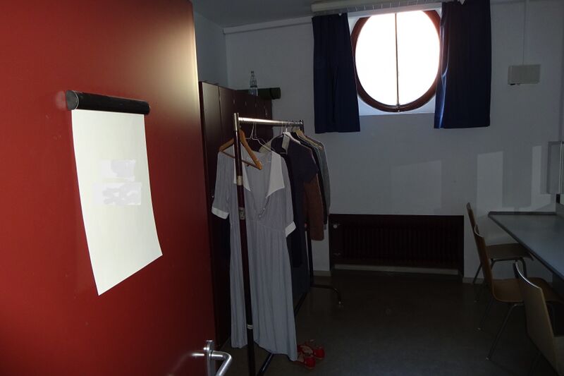 Datei:Stadttheater 2025.27.jpg